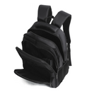 Mochila Swiss Style Executiva