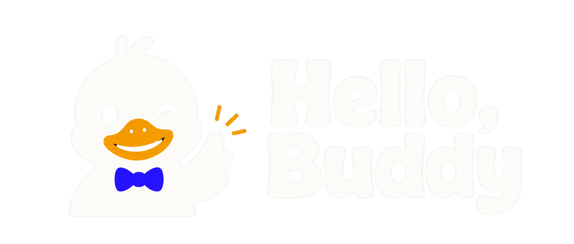 Hello Buddy