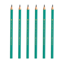 4º ao 6º ano - Kit Material Escolar