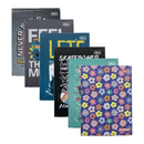 Infantil I e II (EMEI) - Kit Material Escolar