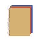 7º ao 9º ano - Kit Material Escolar