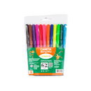 1º ao 3º ano - Kit Material Escolar