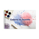 7º ao 9º ano - Kit Material Escolar